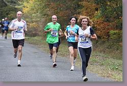 La Brede 30.10.11 335 * 679 x 453 * (139KB)
